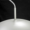 Светильник Lussole GRLSP-8135