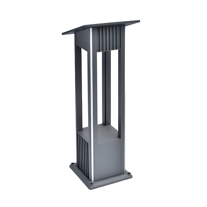 Kink Light 09206-F,16(07)