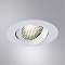 Светильник ARTE LAMP A2865PL-1WH