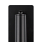 Freya FR5341WL-L3B