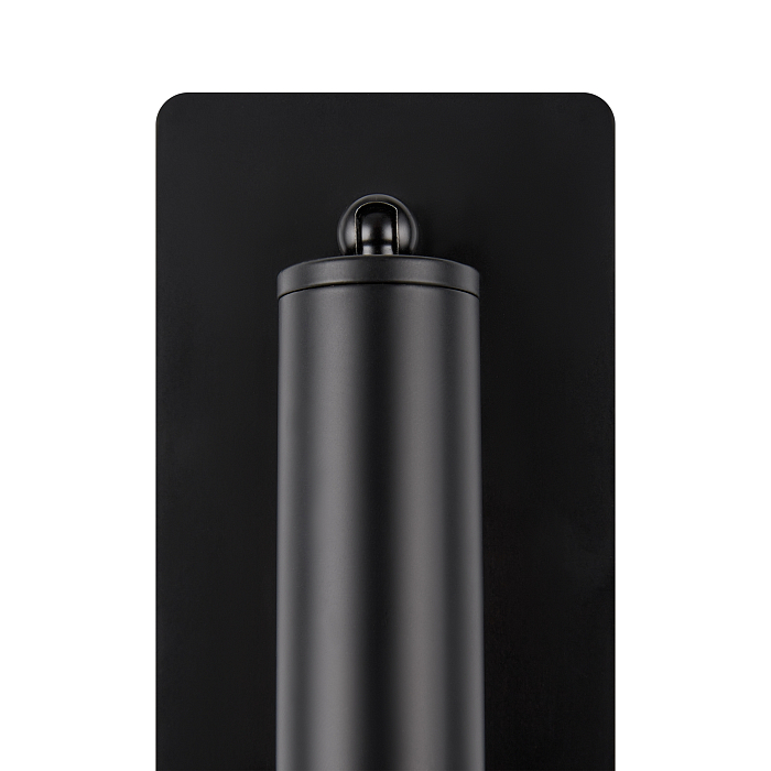 Freya FR5341WL-L3B