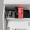 Lighting control PSL-DL40-3CCT-350-500mA