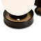 Freya FR5607TL-01B