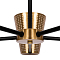 Freya FR5260PL-05BS