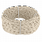 Werkel W6453546