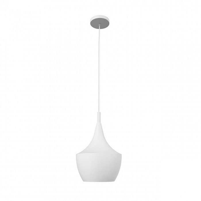 Светильник LOFT IT LOFT1844/B