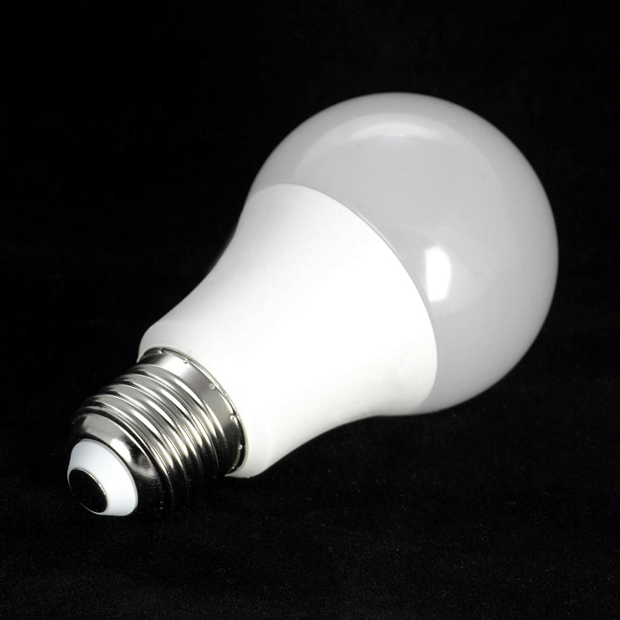 Светильник Lussole GRLSP-9702