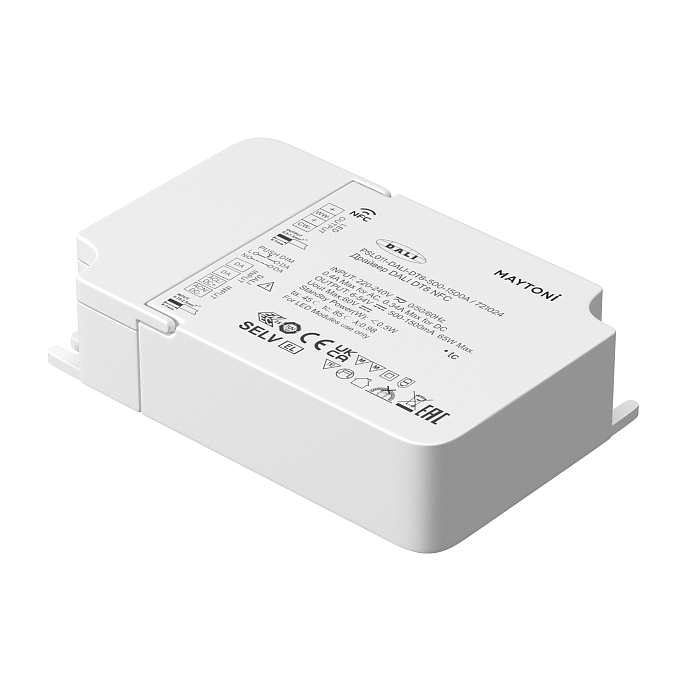 Lighting control 721024