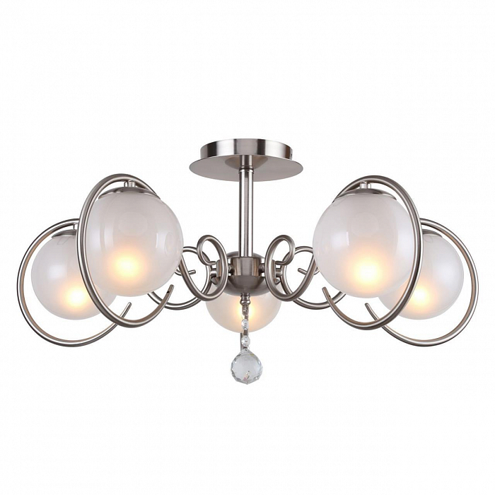 Светильник F-Promo 2349-5U