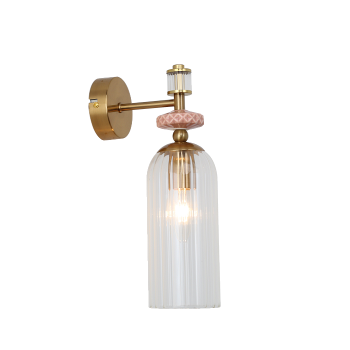 Rivoli 3333-401