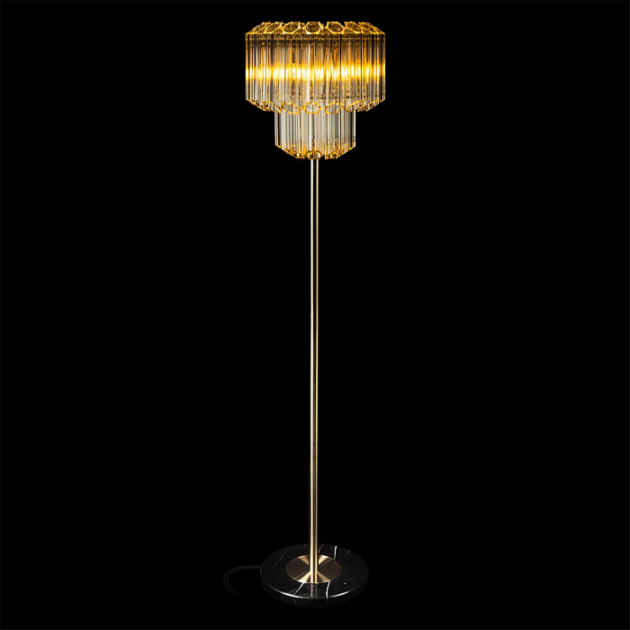 LOFT IT 10579F Clear