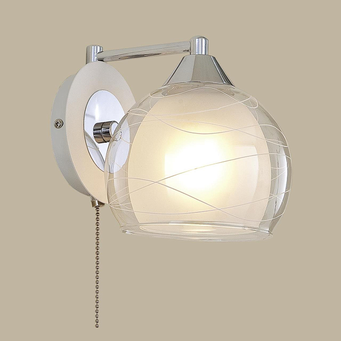 Бра Citilux CL157311