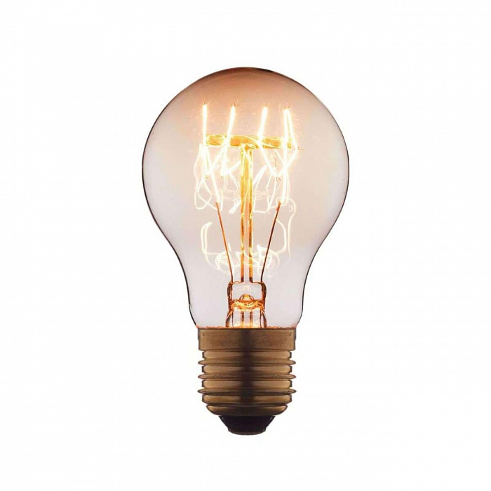 Лампочка LOFT IT 7560-T