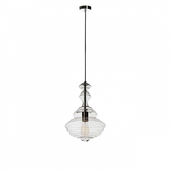 Светильник LOFT IT 2073-B