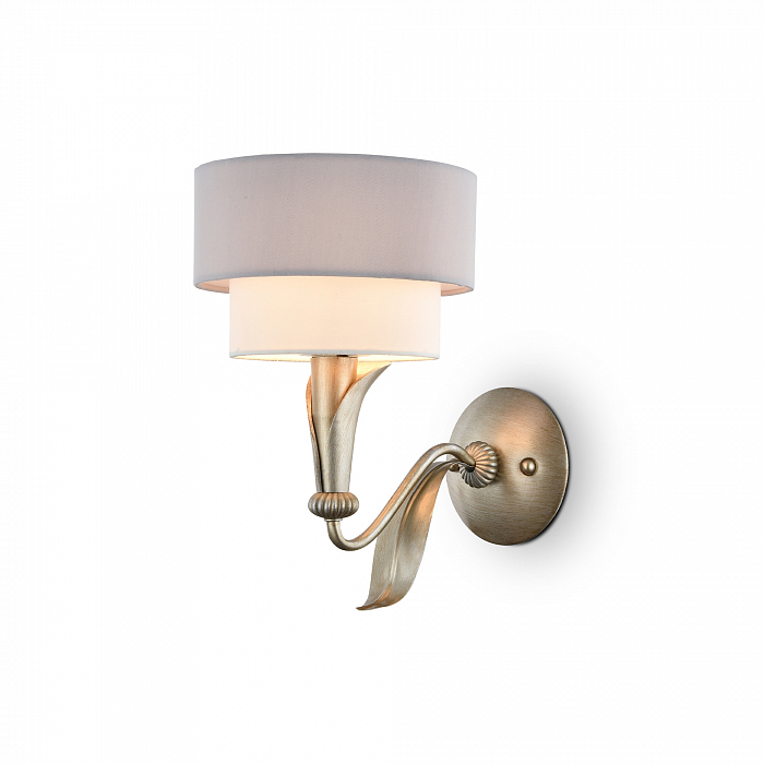Бра Maytoni H311-01-G