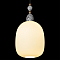 Светильник LOFT IT 10365/F