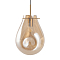Freya FR5180PL-01BS