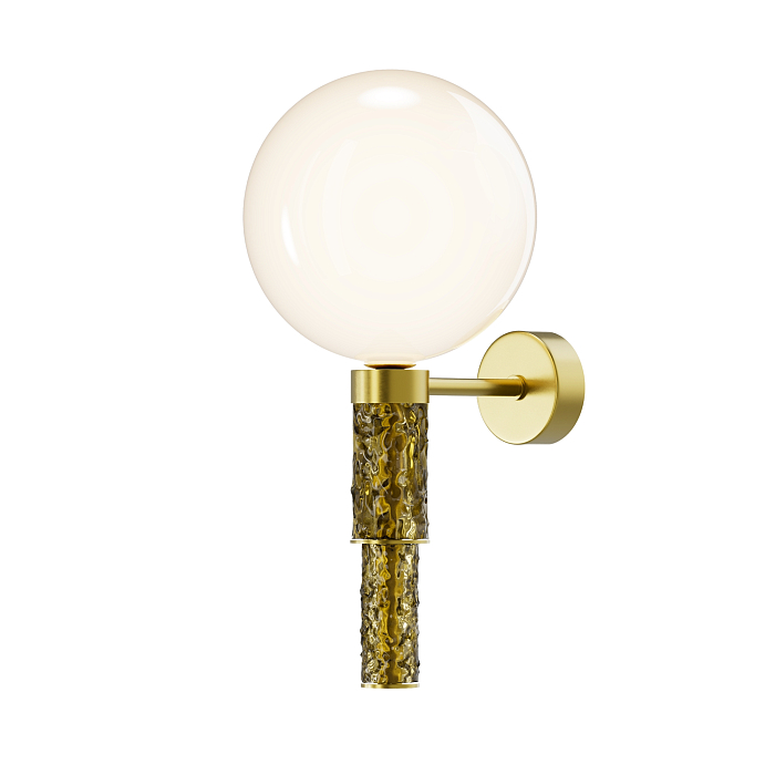 Maytoni MOD520WL-01BS