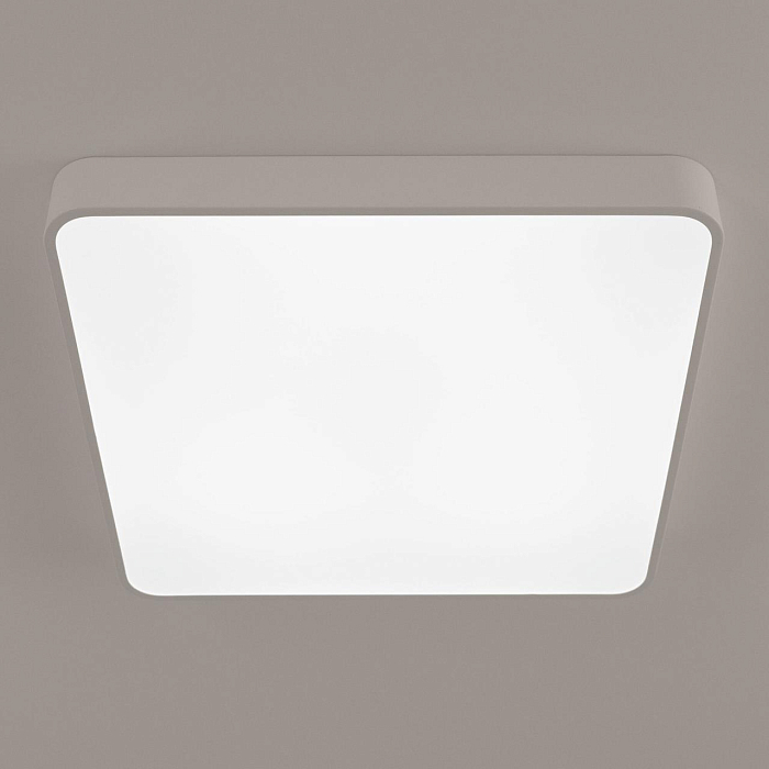 Светильник Citilux CL724K95G0