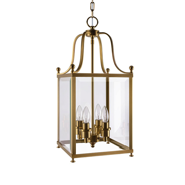 LOFT IT 10591/4 AB