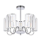 Freya FR2025PL-05CH