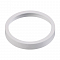 NOVOTECH 357591