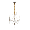 Freya FR2053PL-03CH