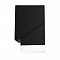 Уличный светильник LOFT IT 100010/A