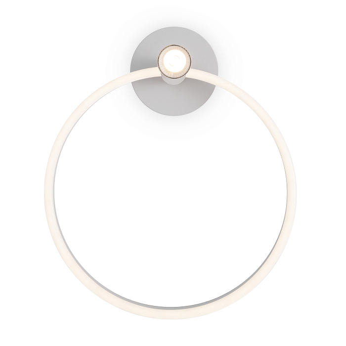 Freya FR6083CL-L32W