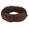 Werkel W6453314