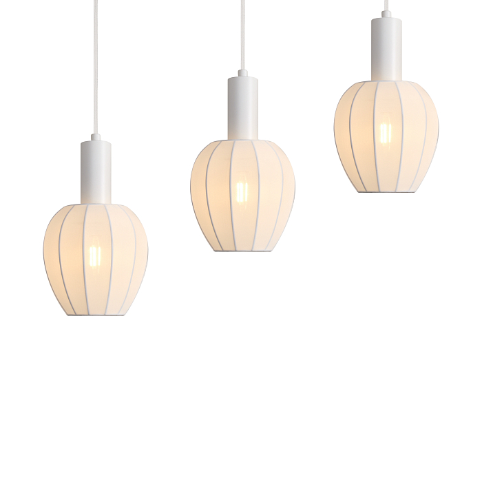 Freya FR5509PL-03W
