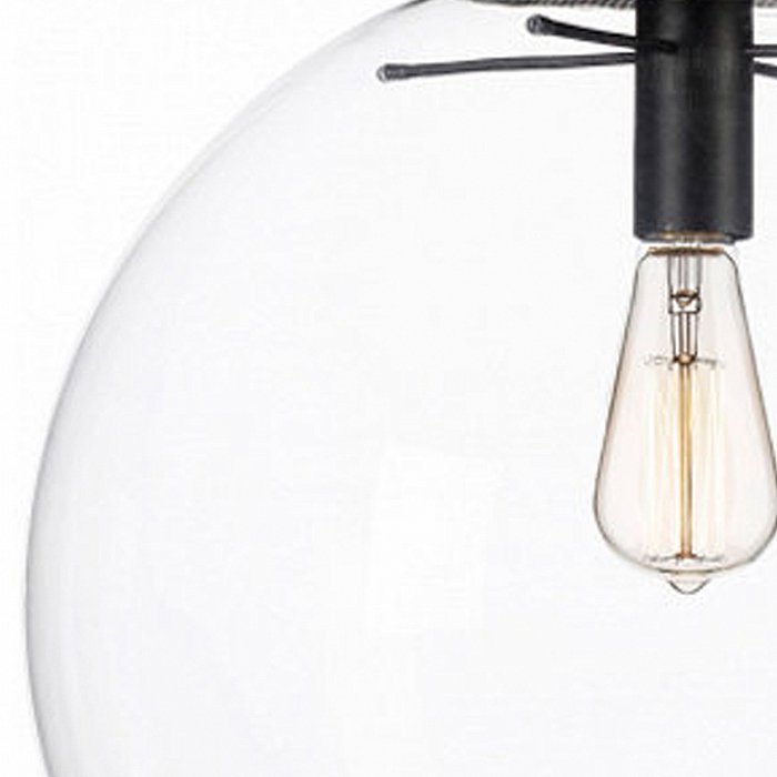 Светильник Kink Light 07562-35,21