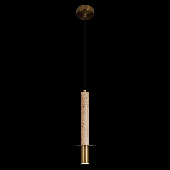 LOFT IT 10583A Bronze