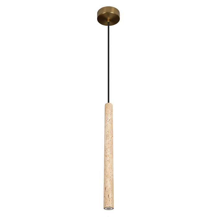 LOFT IT 10585P/600
