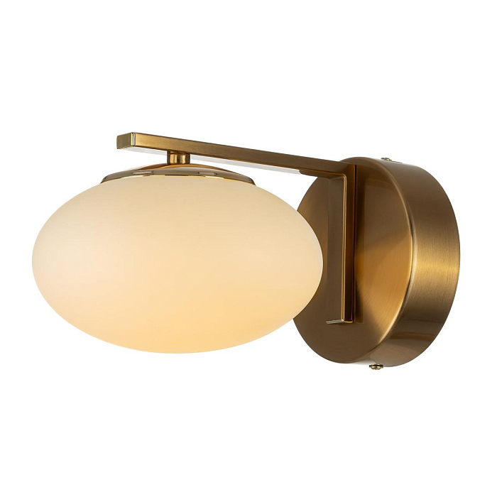 Бра Citilux CL226B313