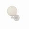 Kink Light 07508-1,01
