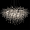 Люстра LOFT IT 10376/1000