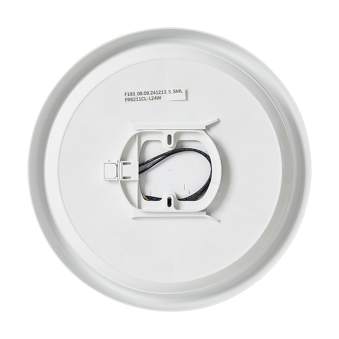 Freya FR6211CL-L24W