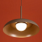 Freya FR5602PL-L5BR1