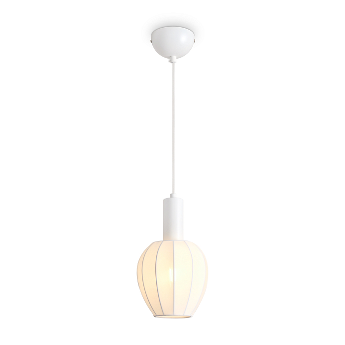Freya FR5509PL-01W1