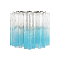 LOFT IT 10580W Clear blue