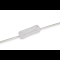 Freya FR6223TL-L17TR