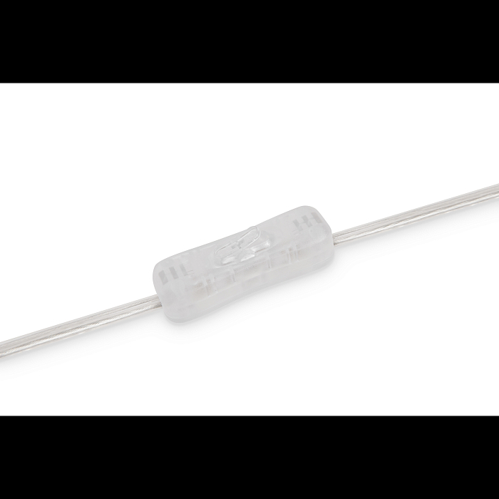 Freya FR6223TL-L17TR