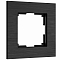 Werkel W0013508