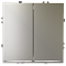 Voltum VLS020204