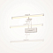 Maytoni MIR268WL-L3W3K