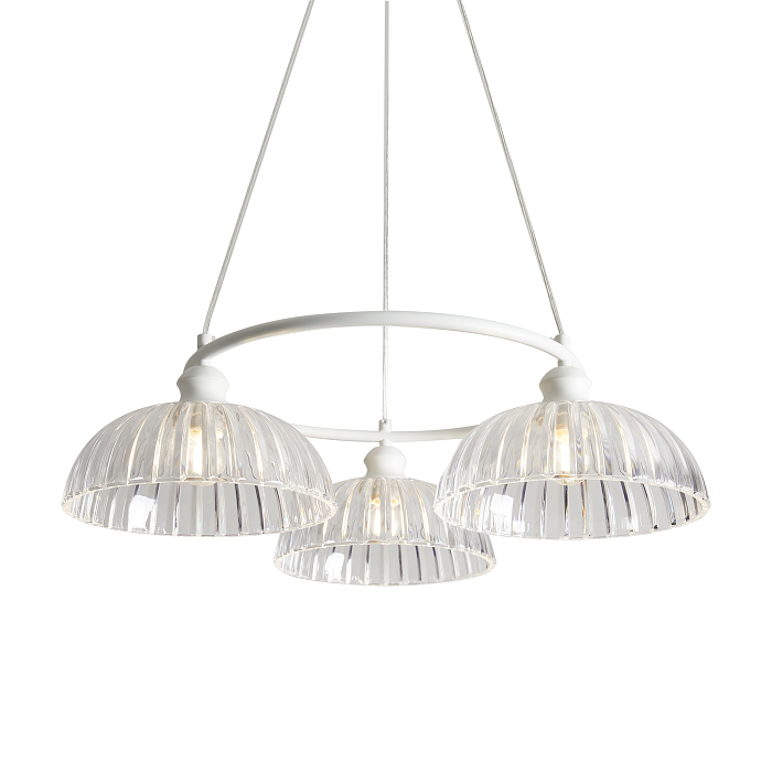Freya FR2049PL-03W