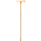 Rivoli 7331-601
