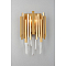 Бра Omnilux OML-72801-02