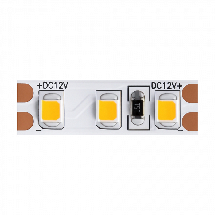 Светодиодная лента Led Strip 10108